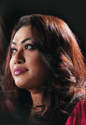 girl sex having octopus nirosha virajini fuck hot image